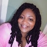 Amy Deriso