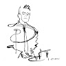 MHJazz Drums
