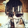 Mfundo Talent