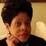 Cecilia Alford