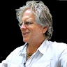 Lloyd Carew-Reid