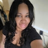 April Nettles