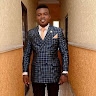 Mbuotidem Uwatt