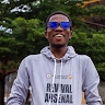 Oreniyi Oluwatimilehin