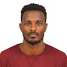 Bodena Bayisa