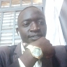 Brian Mugoya