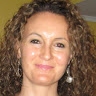 Celia Marcén Muñío