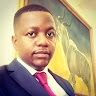 simbarashe bingepinge