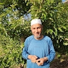 Sultan Yousef
