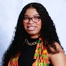 Jasinea Gray