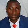 NDUWAYEZU VINCENT