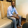SHYAKA Aimé