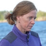 Renee Vanderstelt