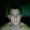 Darko Knez