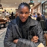 Nnamani Lauretta