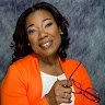 Charise Coats