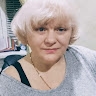 Валентина Фоменко