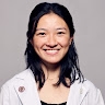 Jenny Lee