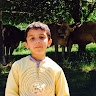 Devang Shah