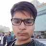 Balkrishan Singh