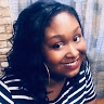 Jonna Dawkins