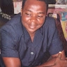 Casimir KPEDJO