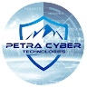 PETRA DIGITAL CYBER