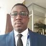 Bayo Afon