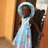 Dorothy Akampa