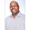 O.J. Spivey