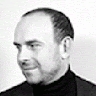 Michal Oláh
