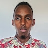 Brian Tumusiime