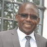 Julius Bosire