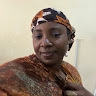 Fatima Halidu