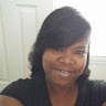 Marlisa Smithson