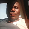 mdindi ntimbana
