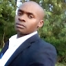 samwel mose