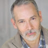Javier Medellin