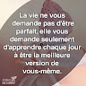 yannick fansi