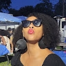 Rafiqa ShaBazz