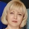 Stela Baltaga