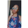 ANGELLA NANTEZA