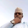 Nura Bashir