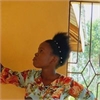 Lavine Akinyi