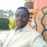 muchai peter