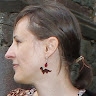 Zuzana Denková