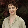 Rebecca Freeman