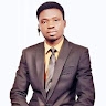 ABUBAKAR YUSUF