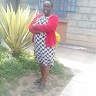BEATRICE MWANGI