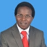 CPA, Dr. fred sporta